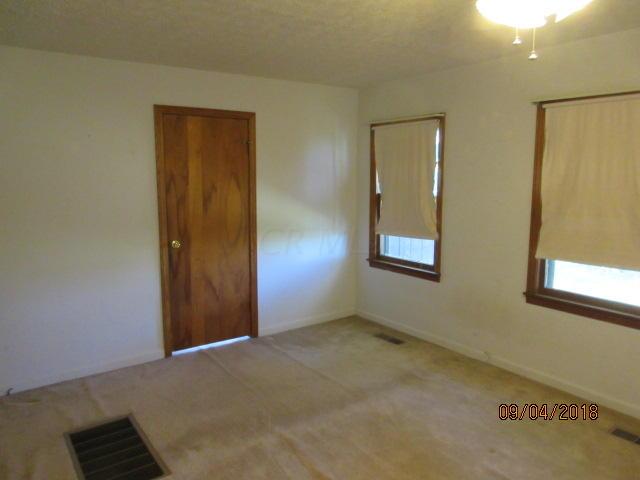 379 Heath Road Heath, OH 43056 - Photo 21 of 26 Gallery Image 21