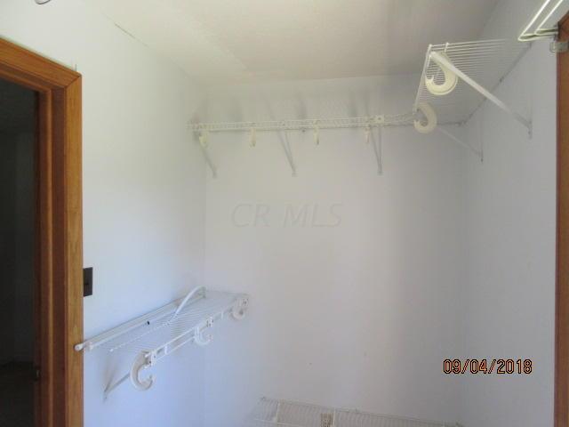 379 Heath Road Heath, OH 43056 - Photo 22 of 26 Gallery Image 22