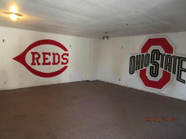 379 Heath Road Heath, OH 43056 - Photo 23 of 26 Gallery Image 23