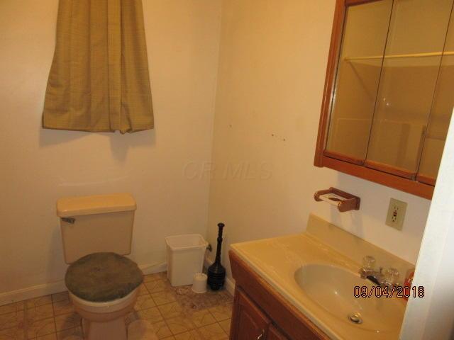 379 Heath Road Heath, OH 43056 - Photo 24 of 26 Gallery Image 24