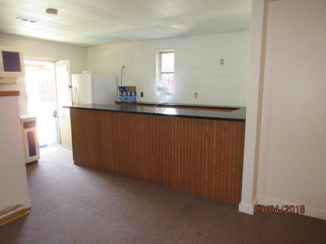 379 Heath Road Heath, OH 43056 - Photo 26 of 26 Gallery Image 26