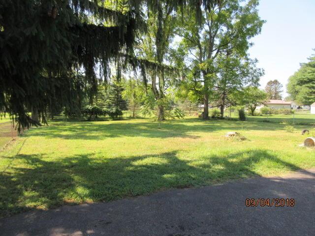 379 Heath Road Heath, OH 43056 - Photo 3 of 26 Gallery Image 3