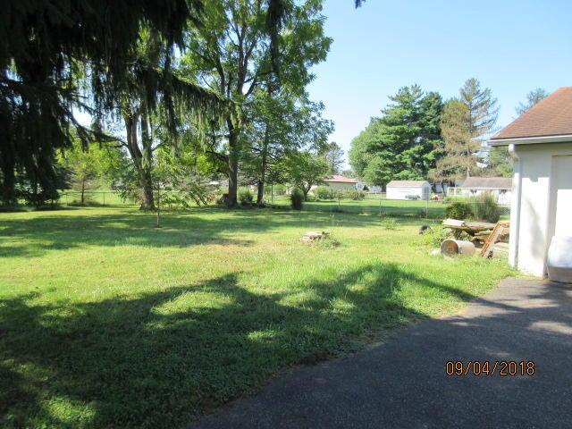 379 Heath Road Heath, OH 43056 - Photo 4 of 26 Gallery Image 4