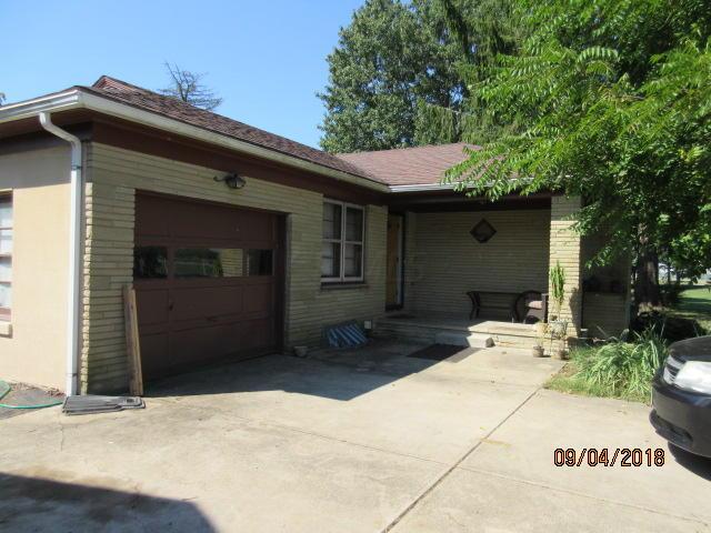 379 Heath Road Heath, OH 43056 - Photo 5 of 26 Gallery Image 5