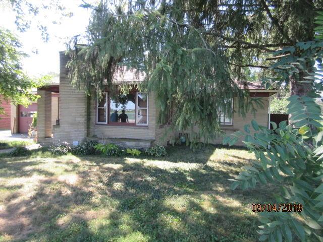 379 Heath Road Heath, OH 43056 - Photo 7 of 26 Gallery Image 7