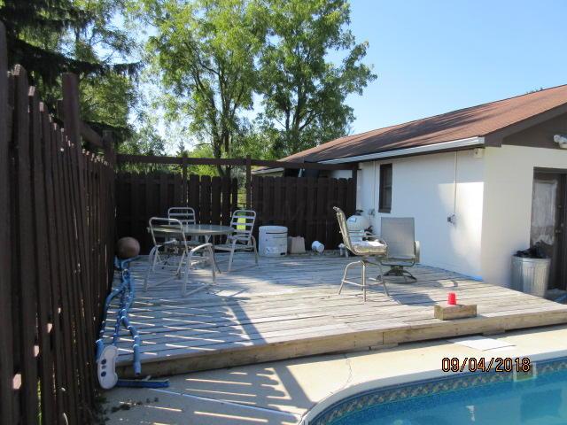 379 Heath Road Heath, OH 43056 - Photo 10 of 26 Gallery Image 10