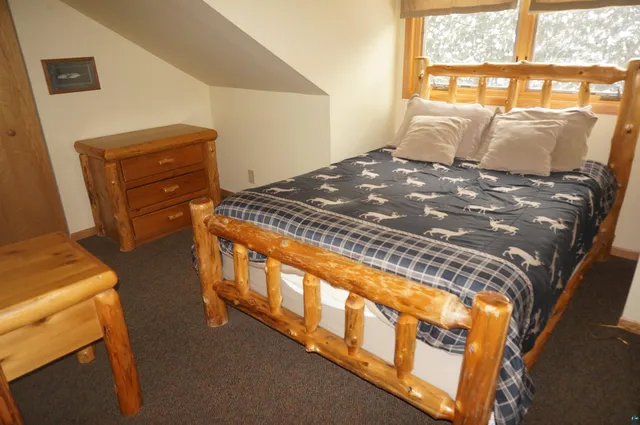 $68,900 | 1567 Superior Shores Drive, Unit 27, Two Harbors, MN 55616