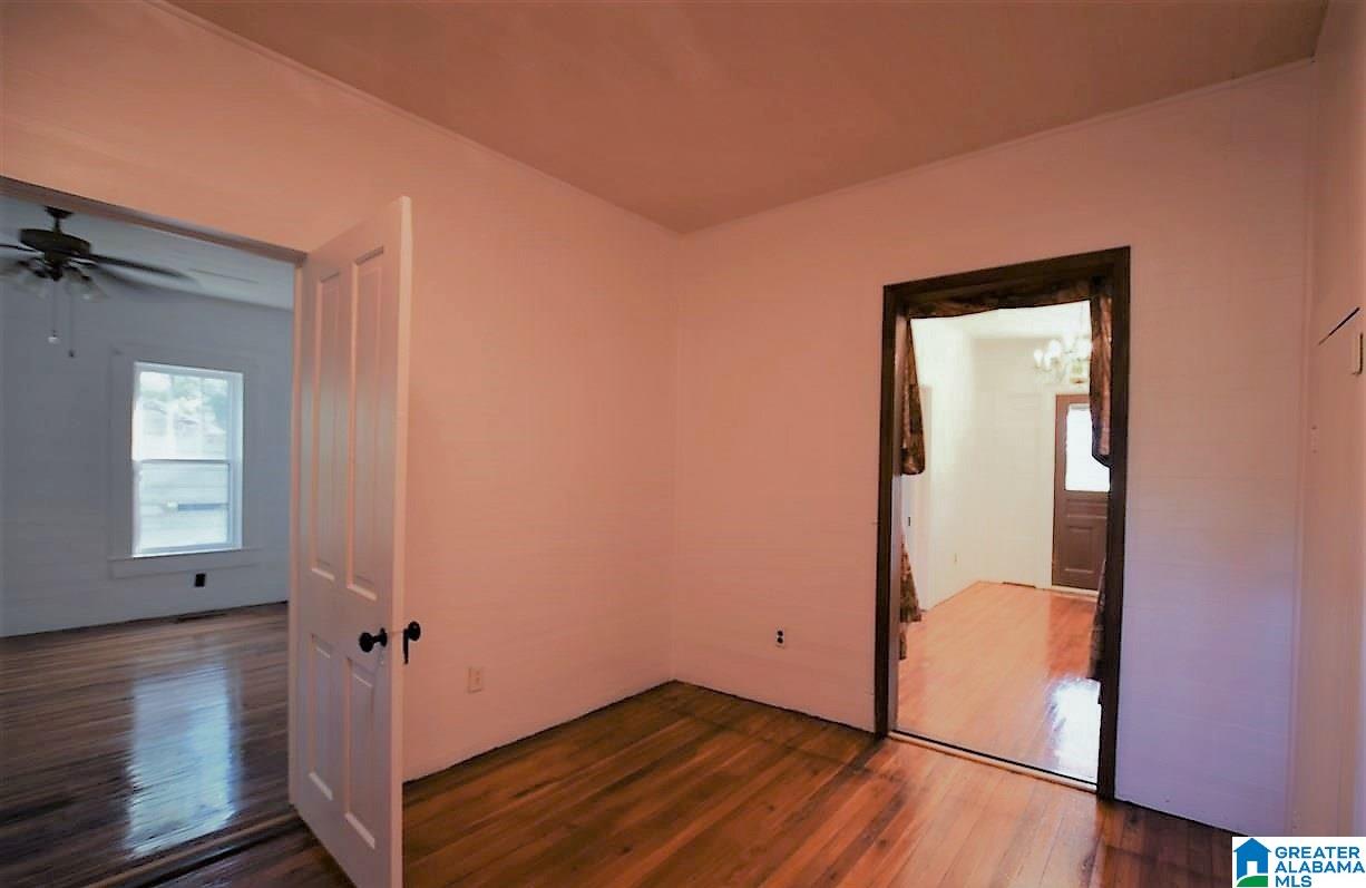 9609 Thermal Road Warrior, AL 35180 - Photo 17 of 28