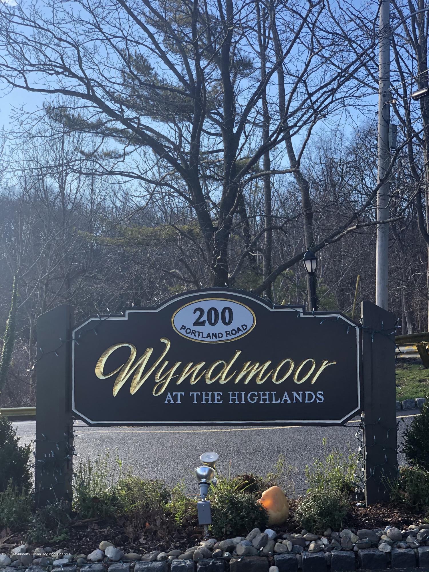 200 Portland Road, Unit D20 Highlands, NJ 07732 - Photo 2 of 10 IMG-9577