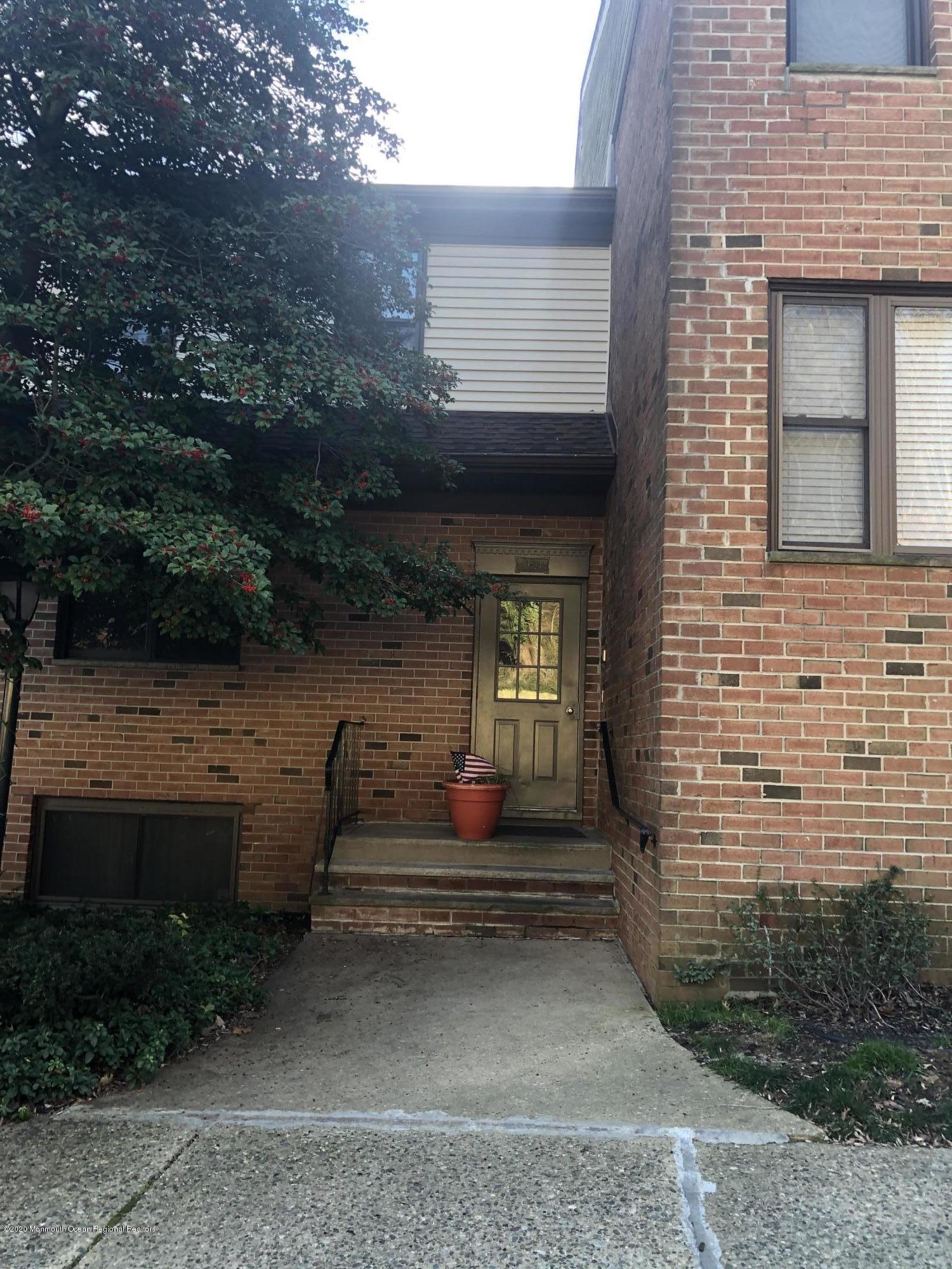 200 Portland Road, Unit D20 Highlands, NJ 07732 - Photo 3 of 10 IMG-9538