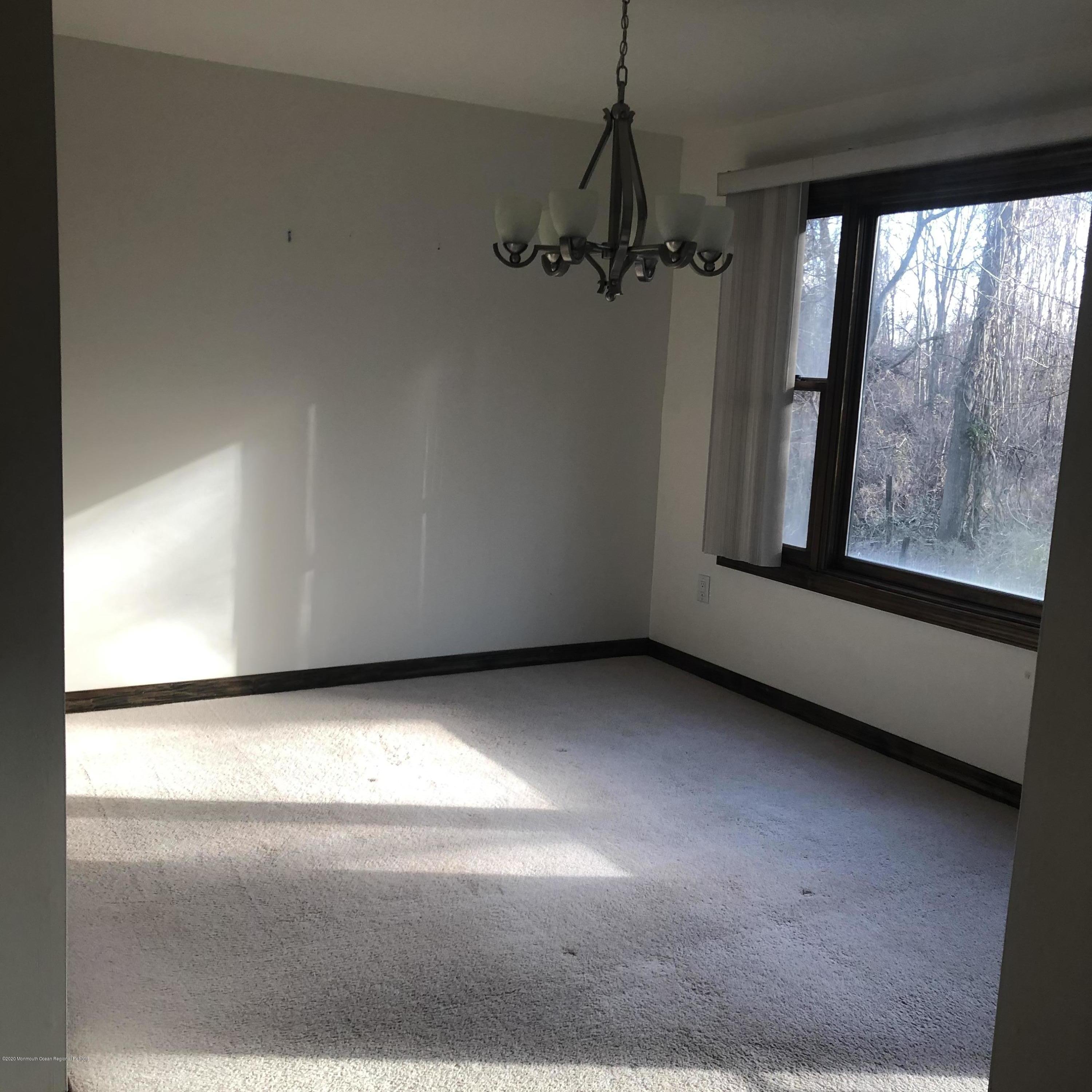 200 Portland Road, Unit D20 Highlands, NJ 07732 - Photo 5 of 10 IMG-9545