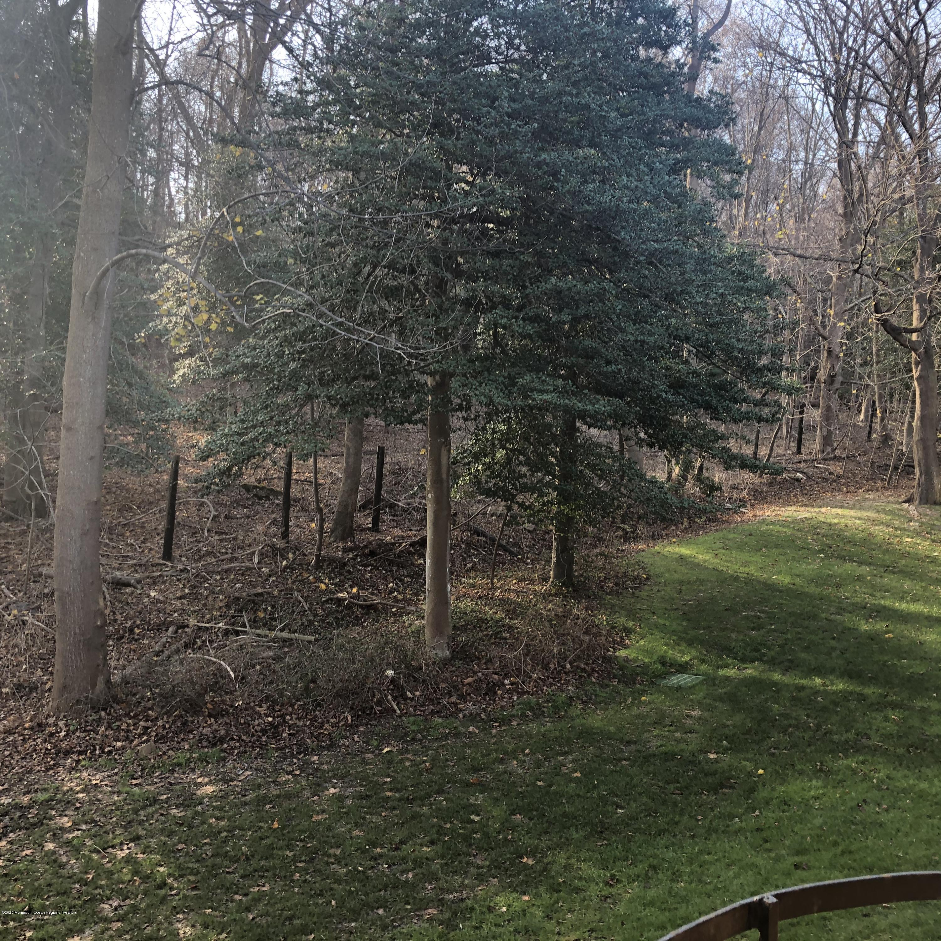 200 Portland Road, Unit D20 Highlands, NJ 07732 - Photo 10 of 10 IMG-9546
