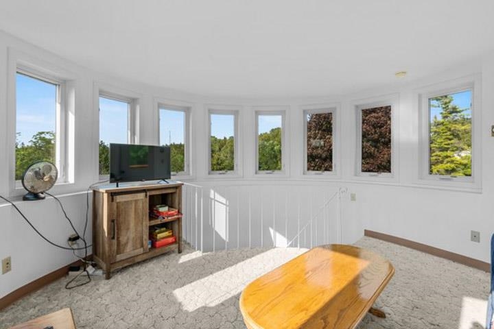 3989 Evergreen Road Fish Creek, WI 54212 - Photo 48 of 70