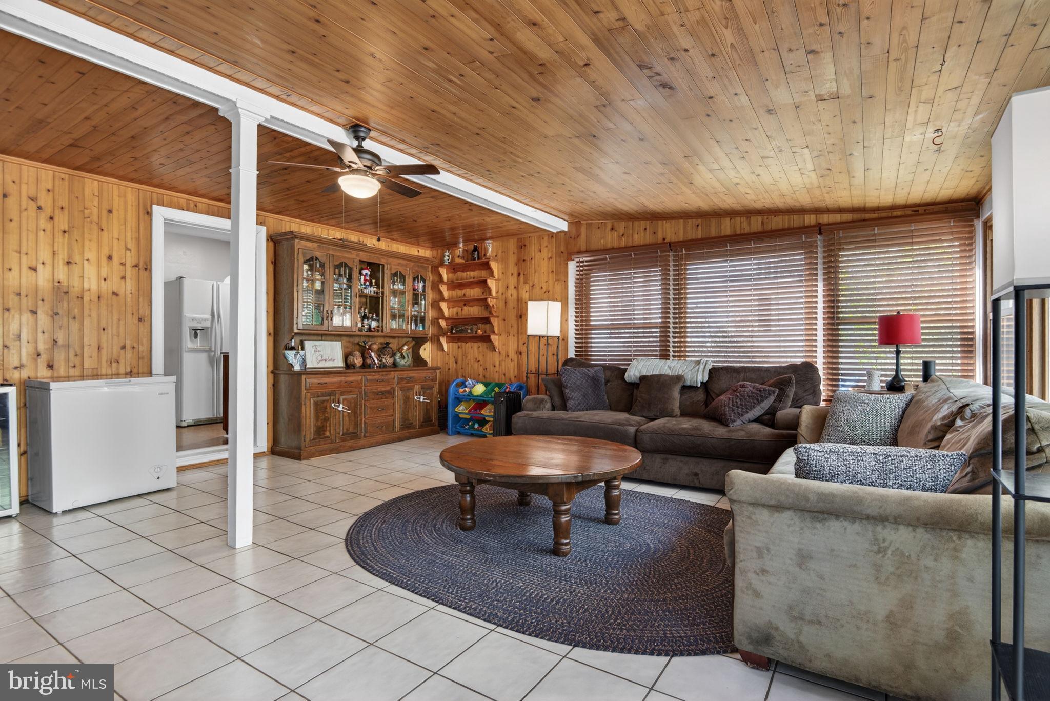 47 Wabank Road Millersville, PA 17551 - Photo 18 of 56