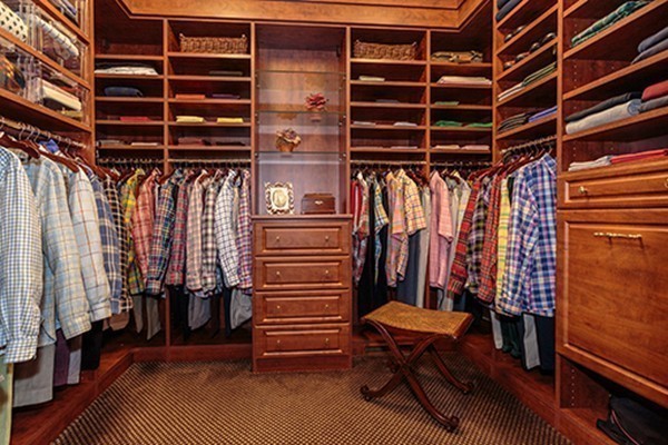 52 Summit Road, Unit 7 Belmont, MA 02478 - Photo 11 of 21