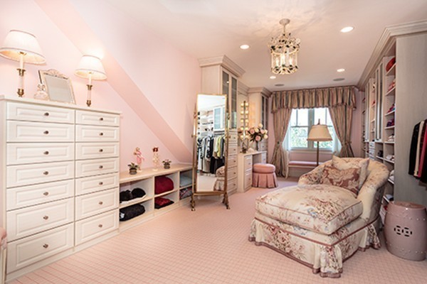 52 Summit Road, Unit 7 Belmont, MA 02478 - Photo 13 of 21