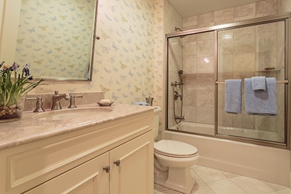 52 Summit Road, Unit 7 Belmont, MA 02478 - Photo 15 of 21