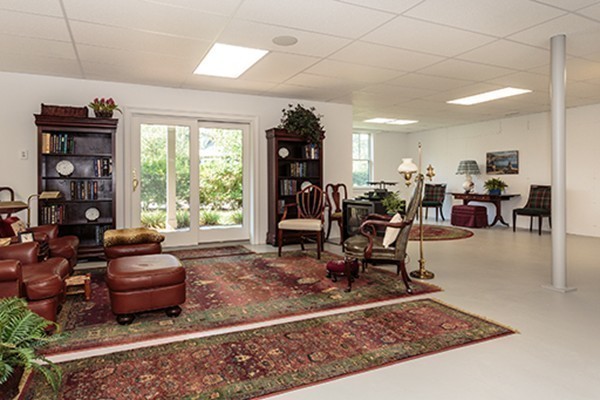 52 Summit Road, Unit 7 Belmont, MA 02478 - Photo 17 of 21