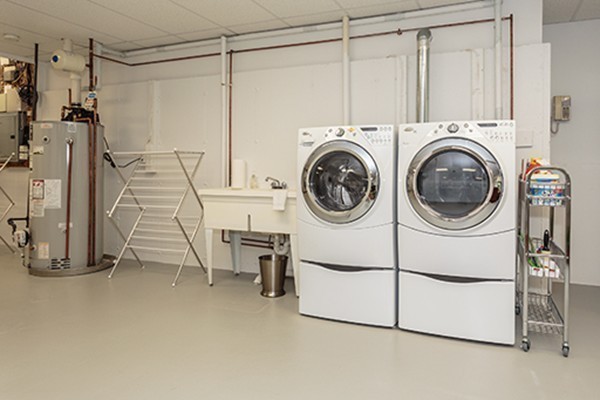 52 Summit Road, Unit 7 Belmont, MA 02478 - Photo 18 of 21