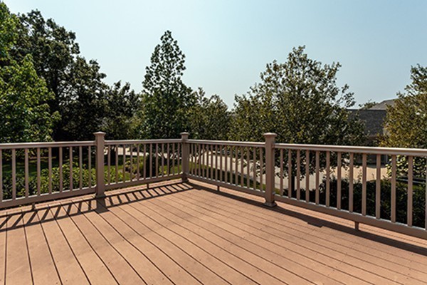 52 Summit Road, Unit 7 Belmont, MA 02478 - Photo 20 of 21