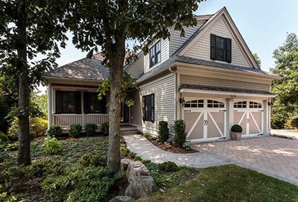 52 Summit Road, Unit 7 Belmont, MA 02478 - Photo 2 of 21