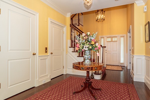 52 Summit Road, Unit 7 Belmont, MA 02478 - Photo 4 of 21