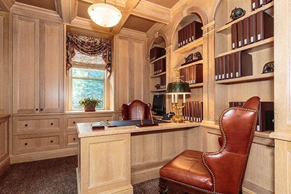 52 Summit Road, Unit 7 Belmont, MA 02478 - Photo 5 of 21