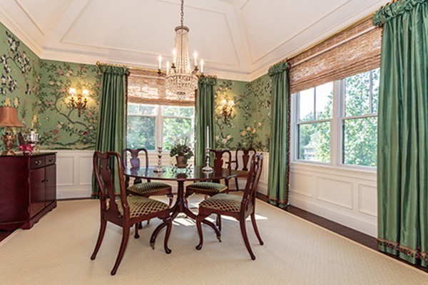 52 Summit Road, Unit 7 Belmont, MA 02478 - Photo 7 of 21