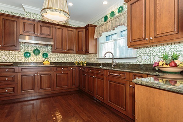 52 Summit Road, Unit 7 Belmont, MA 02478 - Photo 8 of 21