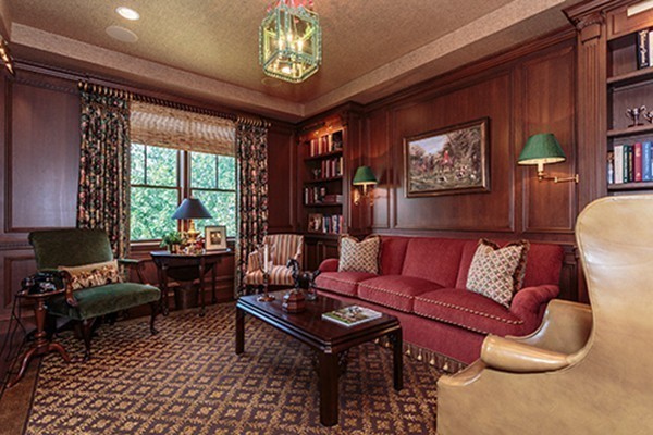 52 Summit Road, Unit 7 Belmont, MA 02478 - Photo 9 of 21