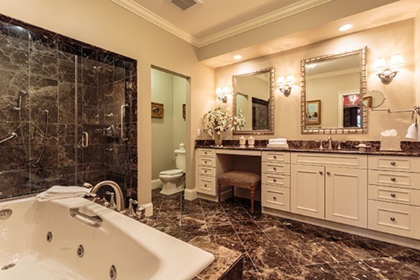 52 Summit Road, Unit 7 Belmont, MA 02478 - Photo 10 of 21