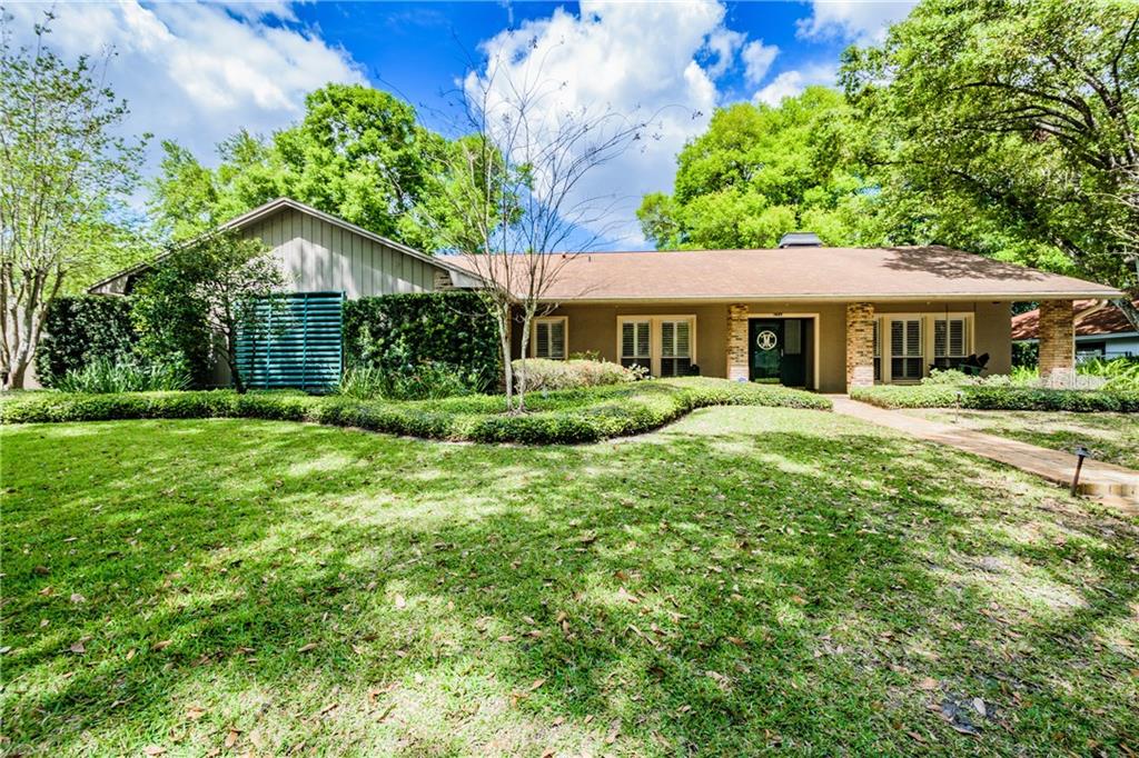 1427 Wald Road Orlando, FL 32806 - Photo 1 of 1 Gallery Image 1