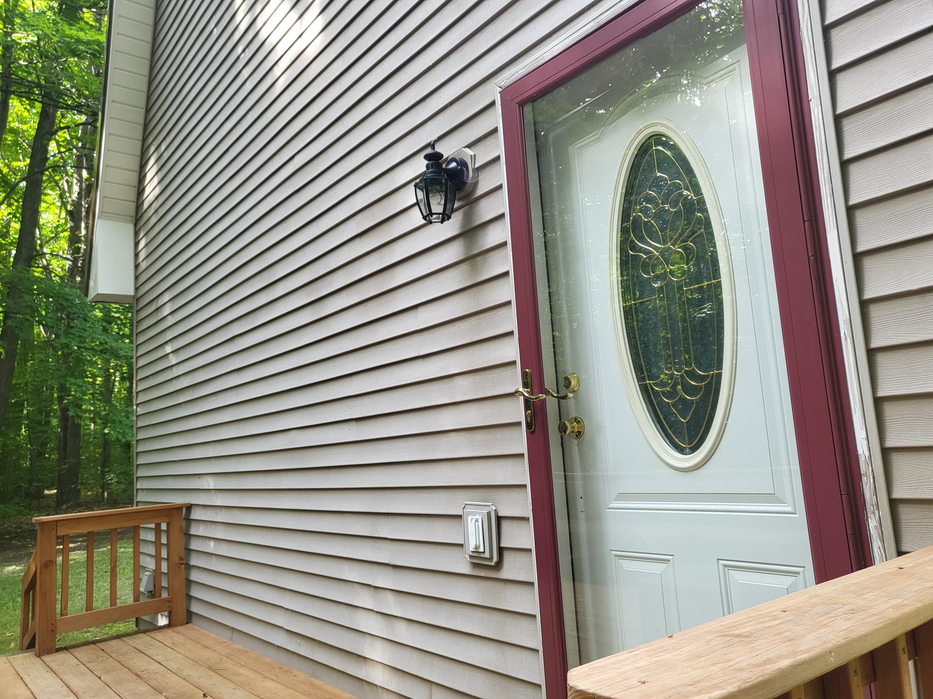 9933 North Roberts Road Frederic, MI 49733 - Photo 14 of 61 1000017047
