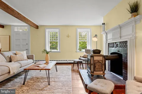 $765,000 | 705 Whites Road, Lansdale, PA 19446