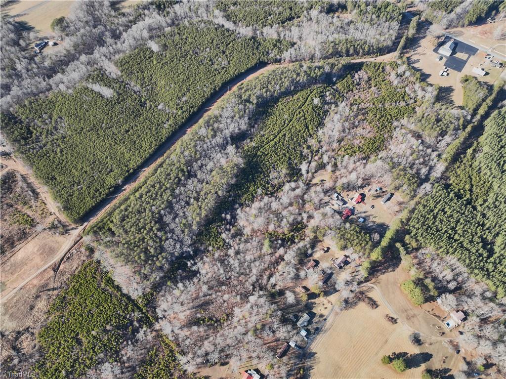 0 K Fork Road Madison, NC 27025 - Photo 7 of 11