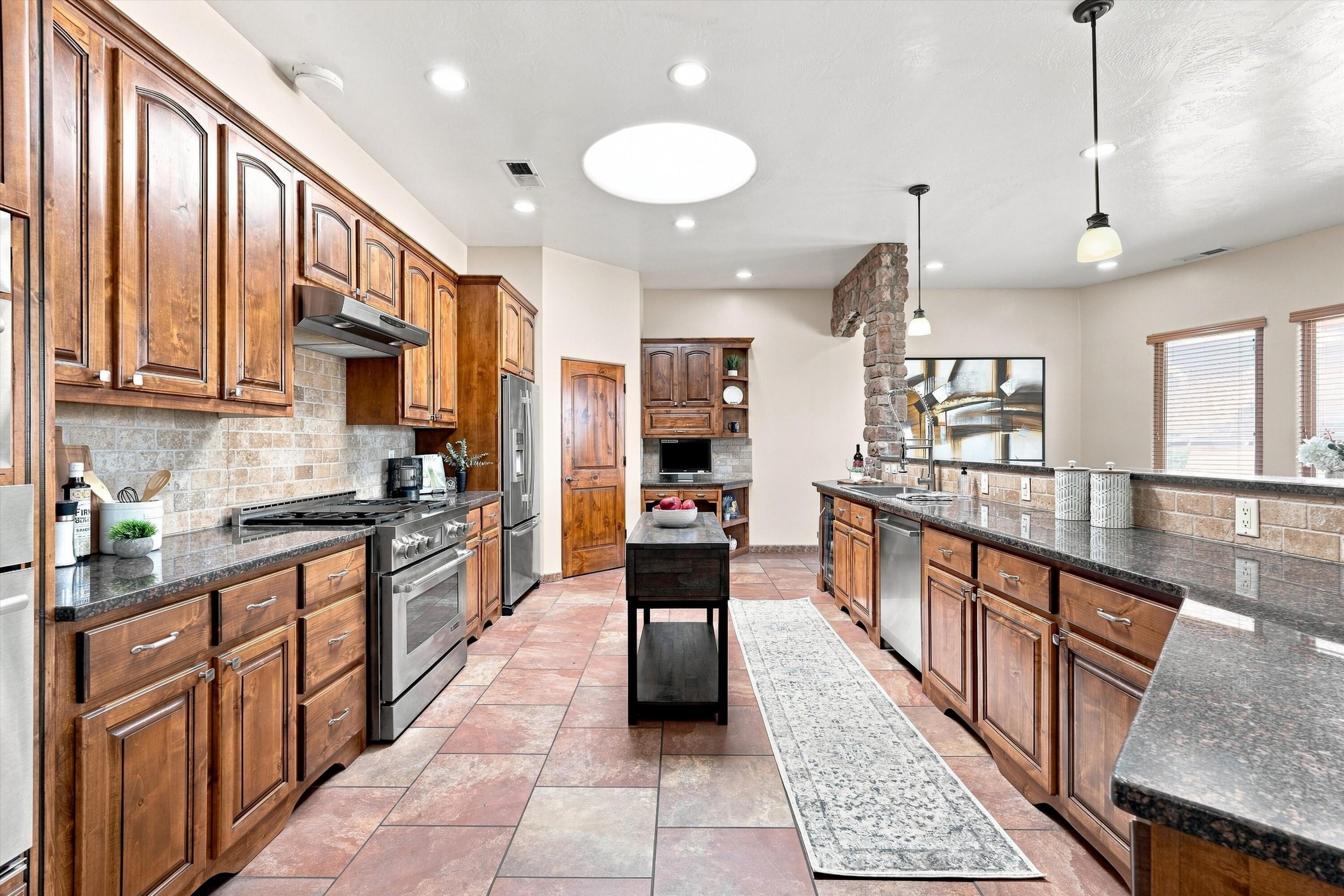 1241 22nd Avenue Southeast Rio Rancho, NM 87124 - Photo 15 of 87 Gallery Image 15