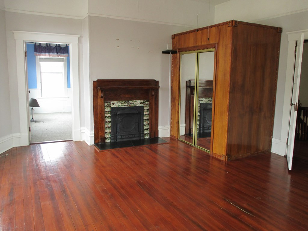 5570 St Charles Road Mayesville, SC 29104 - Photo 34 of 48 Gallery Image 34