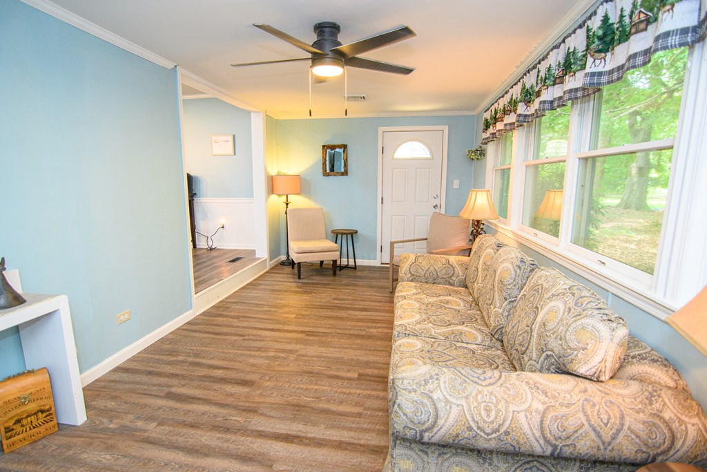 28247 Harbor Road Melfa, VA 23410 - Photo 15 of 25