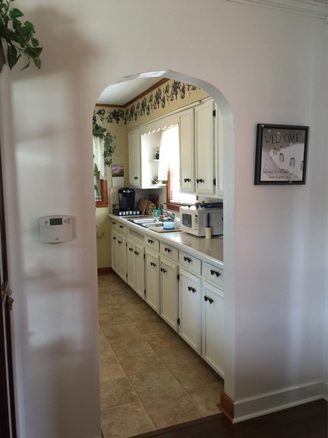 470 Reed Avenue Marion, OH 43302 - Photo 11 of 12 Gallery Image 11