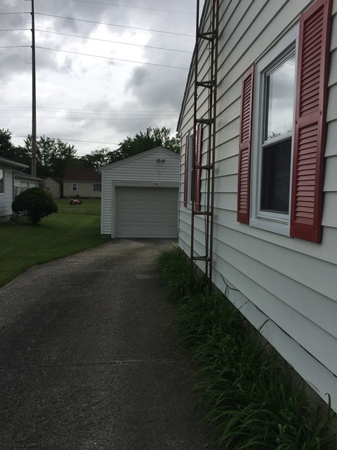 470 Reed Avenue Marion, OH 43302 - Photo 12 of 12 Gallery Image 12