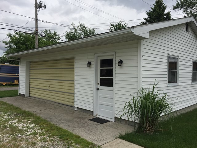 470 Reed Avenue Marion, OH 43302 - Photo 2 of 12 Gallery Image 2