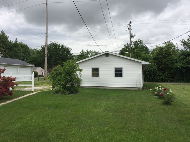 470 Reed Avenue Marion, OH 43302 - Photo 3 of 12 Gallery Image 3