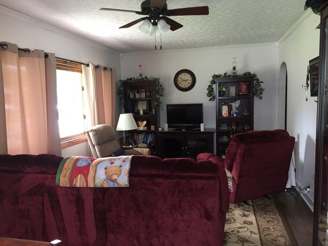 470 Reed Avenue Marion, OH 43302 - Photo 4 of 12 Gallery Image 4