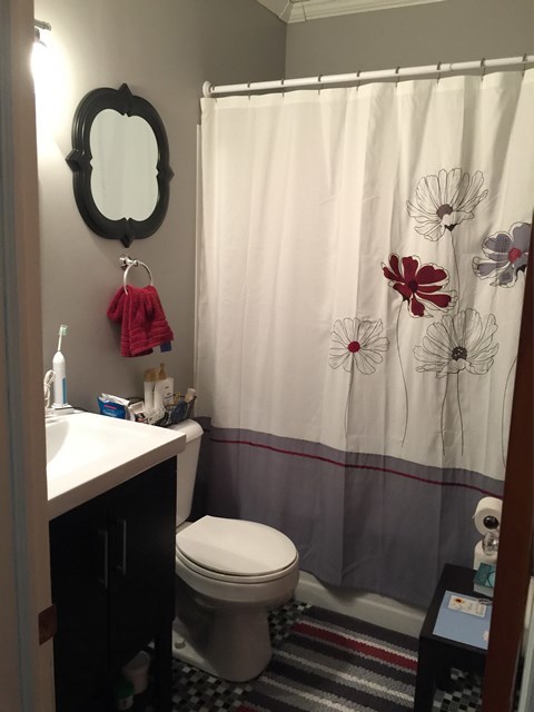 470 Reed Avenue Marion, OH 43302 - Photo 7 of 12 Gallery Image 7