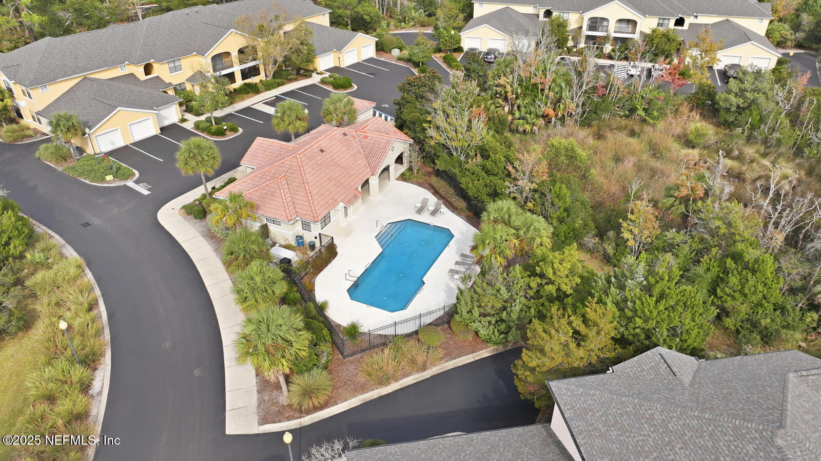 1810 Vista Cove Road St. Augustine, FL 32084 - Photo 15 of 43 14_dji_20251205132101_0093_d