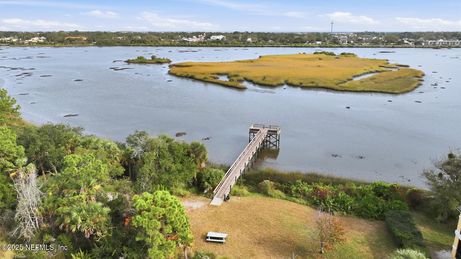 1810 Vista Cove Road St. Augustine, FL 32084 - Photo 17 of 43 16_dji_20251205132307_0095_d