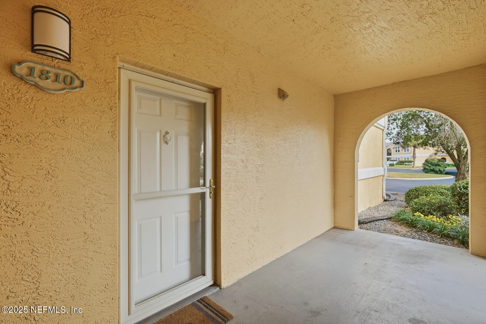 1810 Vista Cove Road St. Augustine, FL 32084 - Photo 22 of 43 21_dsc01820