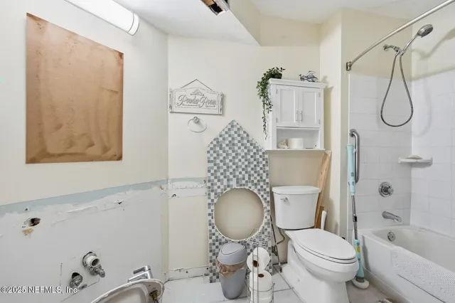 $225,000 | 1810 Vista Cove Road, St. Augustine, FL 32084