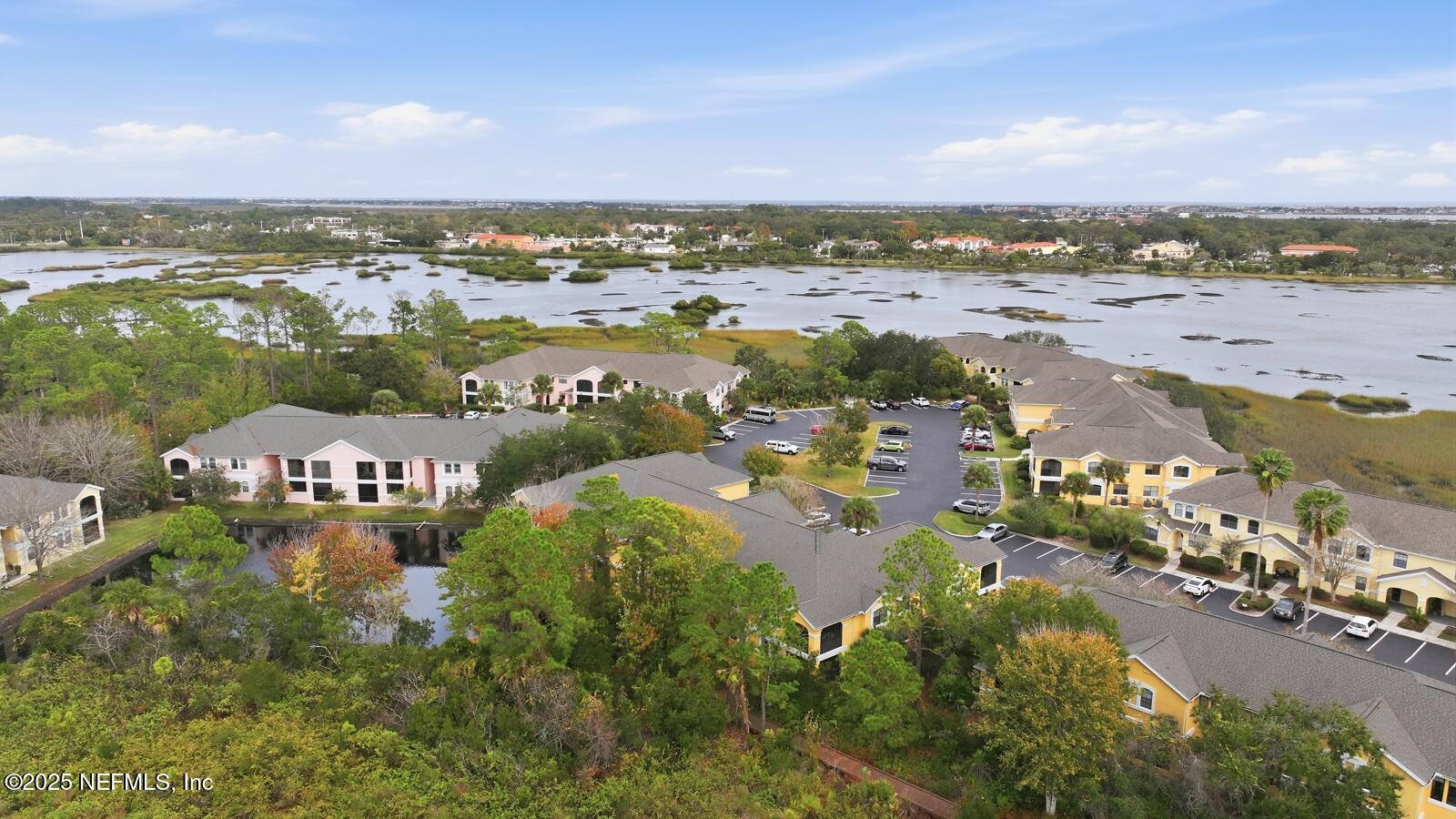 1810 Vista Cove Road St. Augustine, FL 32084 - Photo 9 of 43 8_dji_20251205131644_0087_d