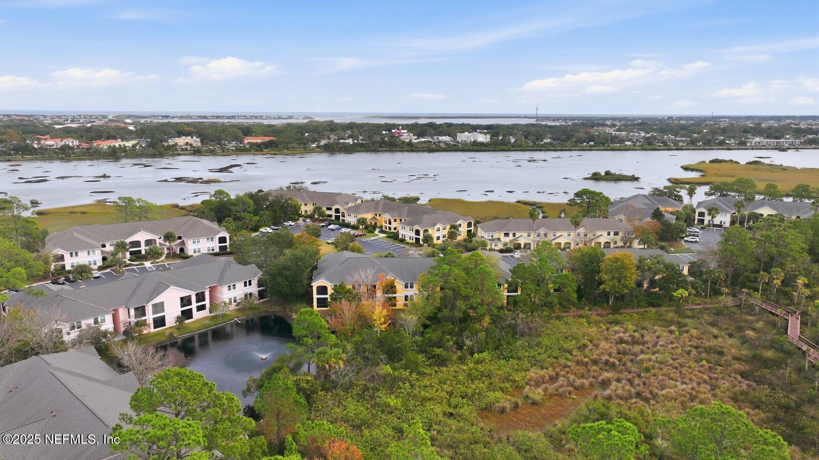 1810 Vista Cove Road St. Augustine, FL 32084 - Photo 10 of 43 9_dji_20251205131718_0088_d